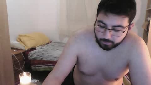 gsendra online show from January 7, 7:28 pm