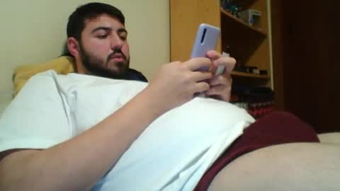 gsendra online show from January 3, 11:12 pm