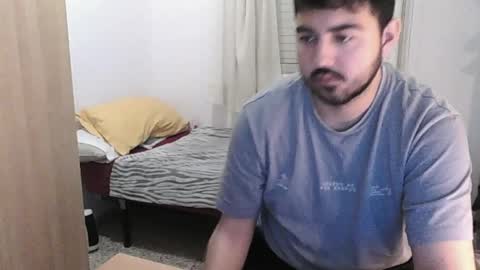 gsendra online show from December 10, 8:19 am