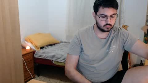 gsendra online show from January 19, 11:34 am