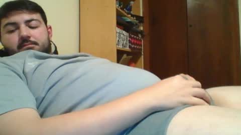 gsendra online show from December 6, 10:41 pm