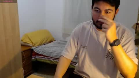 gsendra online show from February 8, 9:56 am