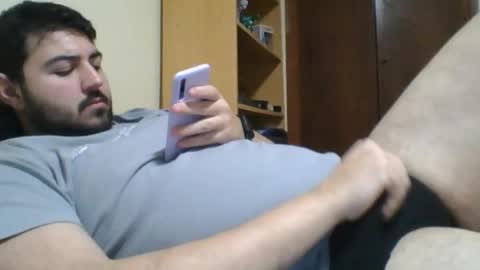 gsendra online show from January 26, 1:20 am