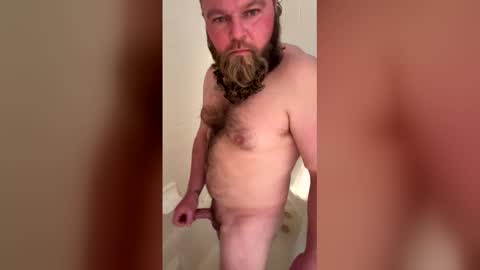 Green Eyed Magic online show from December 19, 5:32 pm