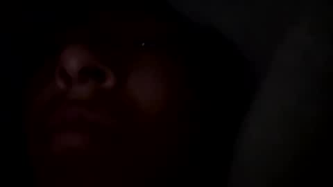 gstring699 online show from January 2, 12:24 pm