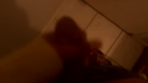 gstring699 online show from December 18, 6:59 pm