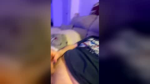 gswoodcreations online show from April 6, 12:51 am