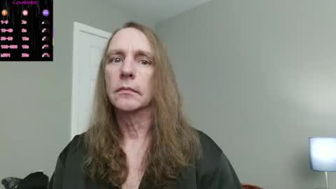 Ken online show from July 4, 12:57 am