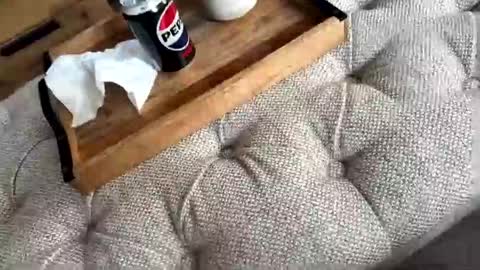 gt79802068 online show from April 19, 12:48 pm