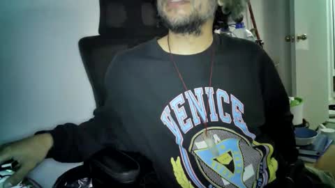 My bday Get the fuck onoff my dick  new bigcock cum shy edging online show from April 4, 1:02 am