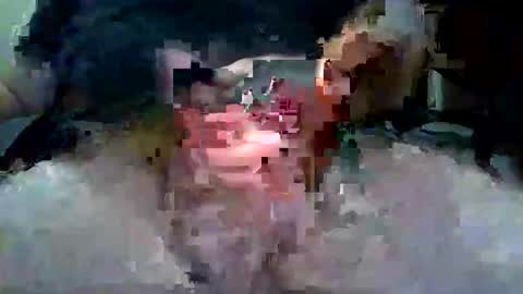 Gary online show from November 18, 1:37 pm