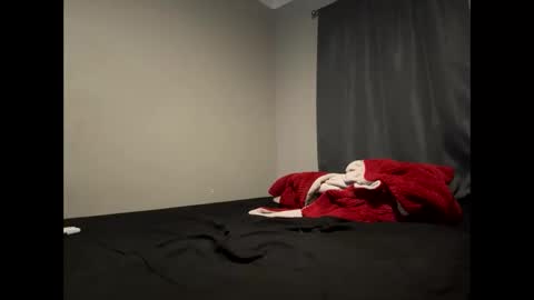 gtrap233 online show from October 19, 3:44 am