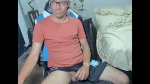 guachin_new online show from December 17, 3:50 am