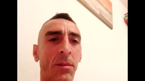 guanchoe online show from September 16, 10:32 pm