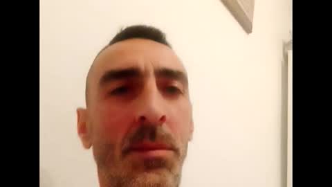 guanchoe online show from February 11, 11:22 pm