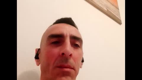 guanchoe online show from February 26, 6:00 pm