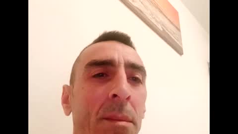 guanchoe online show from February 18, 8:26 pm