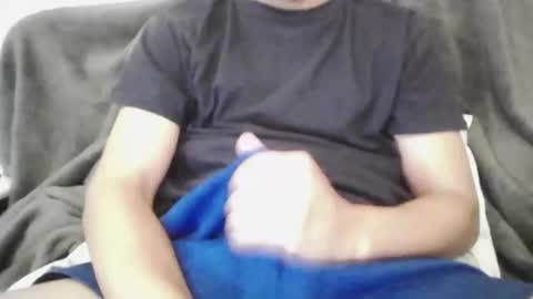 guapete 21x online show from June 30, 8:54 pm