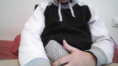 guapete 21x online show from January 15, 10:41 am