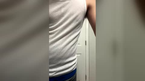 guapo_bay online show from December 19, 6:05 pm