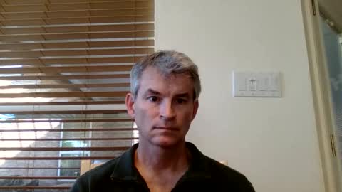 gud_times online show from January 12, 3:49 pm