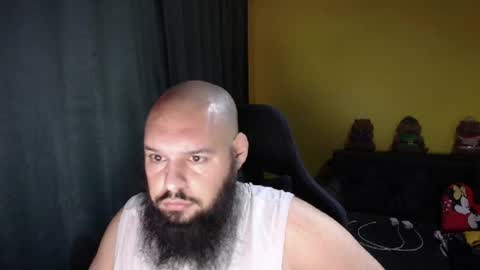 Ayan online show from April 14, 12:55 am