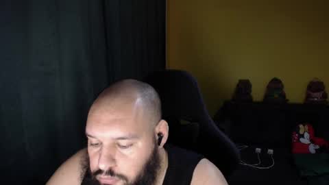 Ayan online show from February 26, 2:24 am