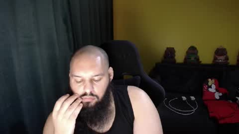 Ayan online show from February 25, 1:28 am