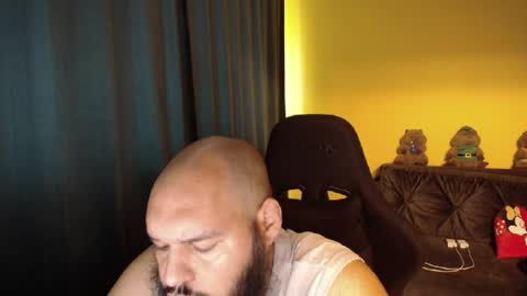 Ayan online show from March 29, 1:22 pm