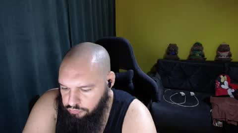 Ayan online show from November 22, 1:27 am