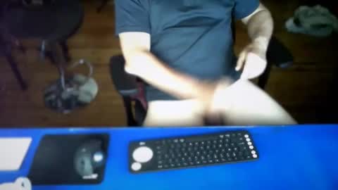 guesswhatigot2 online show from March 6, 10:34 am