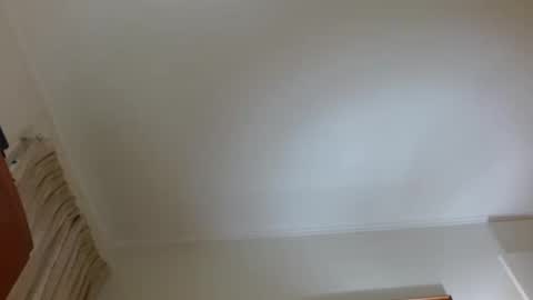 guest_3591 online show from February 25, 12:45 pm