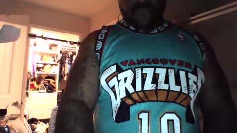 guidedhandstech online show from March 2, 2:08 am