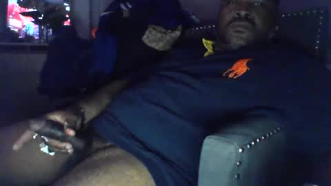 guidedhandstech online show from October 6, 11:31 pm