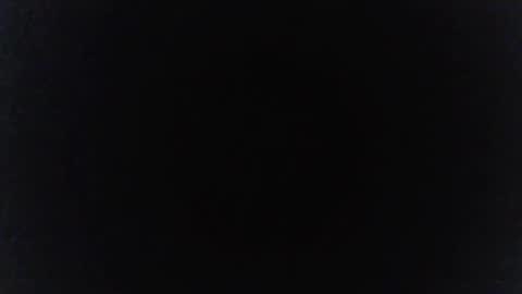 guidedhandstech online show from January 25, 7:06 am