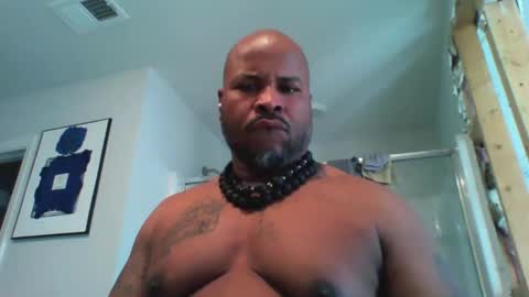 guidedhandstech online show from January 22, 2:56 pm