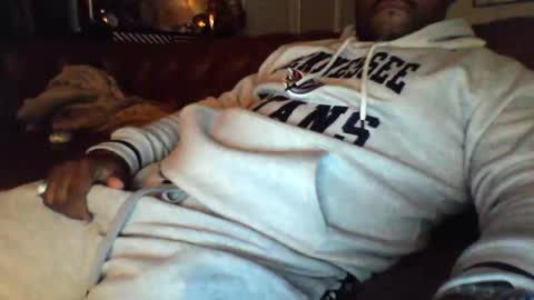 guidedhandstech online show from February 7, 5:41 am