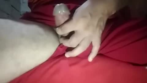 Snapshot of guidogomezcag chatting on February 12, 4:55 pm guidogomezcag online show from February 12, 4:55 pm