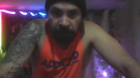 guilhermodaddy14 online show from June 29, 3:13 am