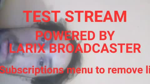 guisoaaaa online show from June 17, 5:37 pm