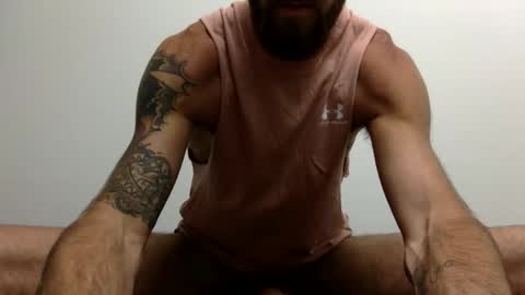 gulfcoastdad102491 online show from May 7, 12:22 am