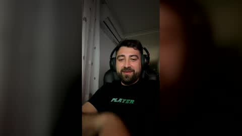 guliverreal online show from April 27, 7:19 pm