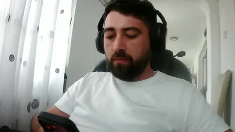 guliverreal online show from April 29, 12:32 pm