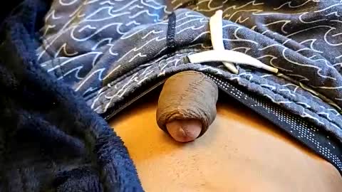 Snapshot of gullu8979 chatting on September 23, 9:41 am Franky online show from September 23, 9:41 am