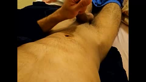 Snapshot of gullu8979 chatting on October 2, 11:53 pm Franky online show from October 2, 11:53 pm