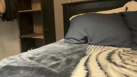 Snapshot of gumbywanna chatting on September 29, 4:55 am gumbywanna online show from September 29, 4:55 am