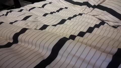 Snapshot of gumbywanna chatting on January 21, 1:08 am gumbywanna online show from January 21, 1:08 am