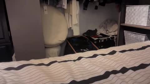 Snapshot of gumbywanna chatting on January 4, 1:21 am gumbywanna online show from January 4, 1:21 am