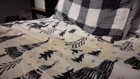 Snapshot of gumbywanna chatting on January 3, 1:05 am gumbywanna online show from January 3, 1:05 am