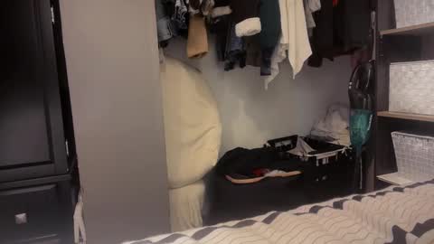 Snapshot of gumbywanna chatting on January 12, 6:16 pm gumbywanna online show from January 12, 6:16 pm